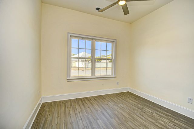 309 Waterfall Circle, Little River, SC 29566