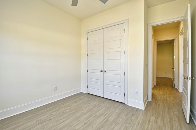 309 Waterfall Circle, Little River, SC 29566