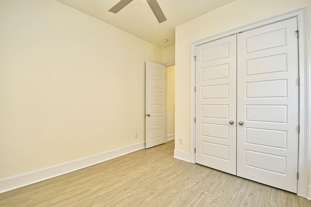 309 Waterfall Circle, Little River, SC 29566