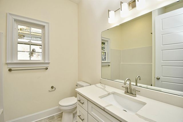 309 Waterfall Circle, Little River, SC 29566