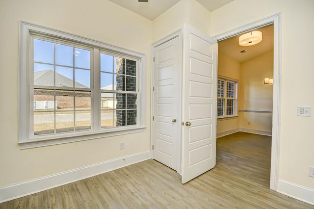 309 Waterfall Circle, Little River, SC 29566