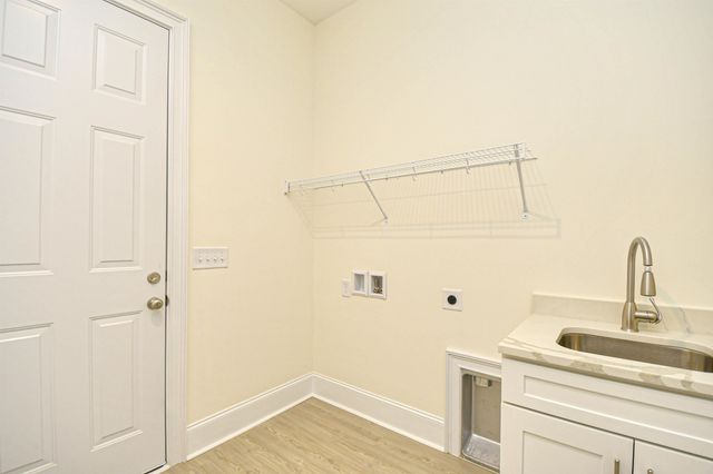 309 Waterfall Circle, Little River, SC 29566