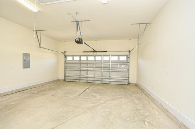 309 Waterfall Circle, Little River, SC 29566