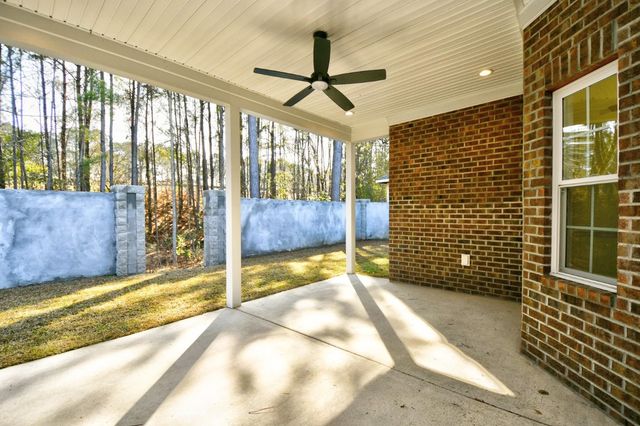 309 Waterfall Circle, Little River, SC 29566