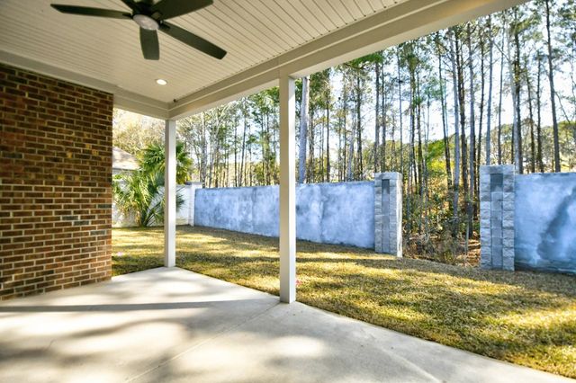 309 Waterfall Circle, Little River, SC 29566