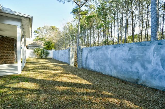 309 Waterfall Circle, Little River, SC 29566