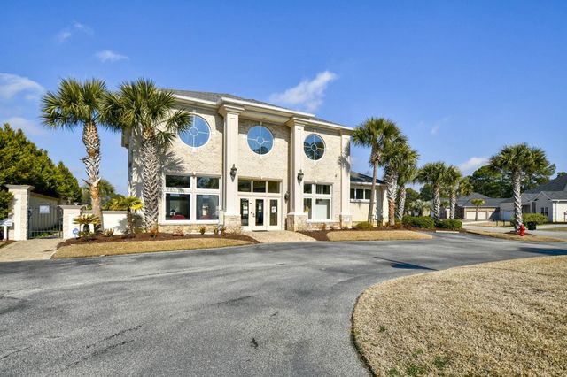 309 Waterfall Circle, Little River, SC 29566