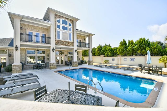 309 Waterfall Circle, Little River, SC 29566