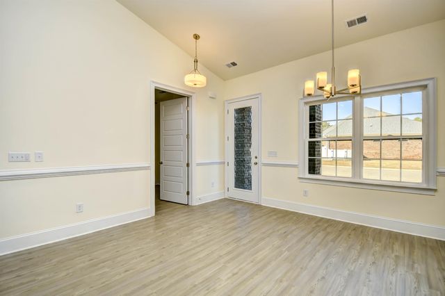 309 Waterfall Circle, Little River, SC 29566