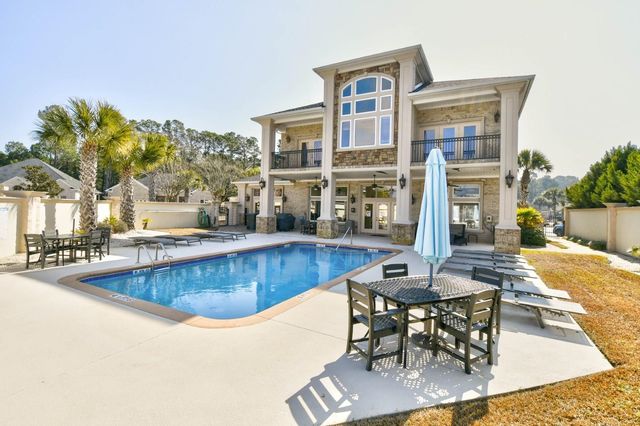 309 Waterfall Circle, Little River, SC 29566