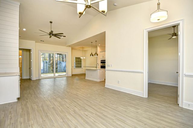 309 Waterfall Circle, Little River, SC 29566