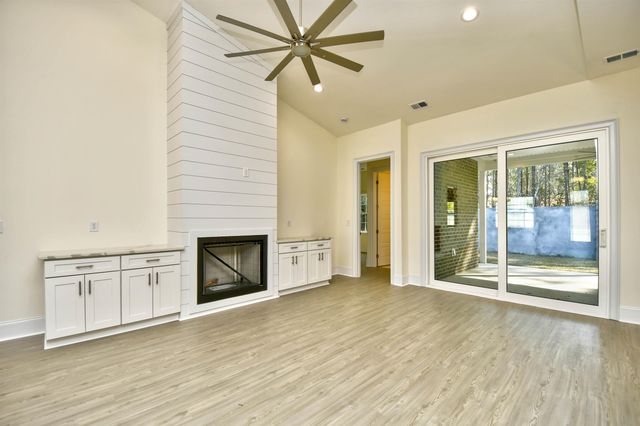 309 Waterfall Circle, Little River, SC 29566