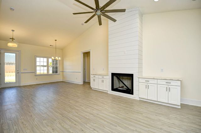 309 Waterfall Circle, Little River, SC 29566