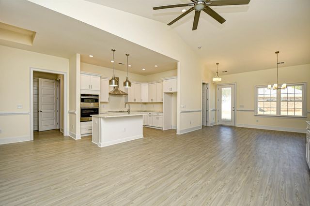 309 Waterfall Circle, Little River, SC 29566