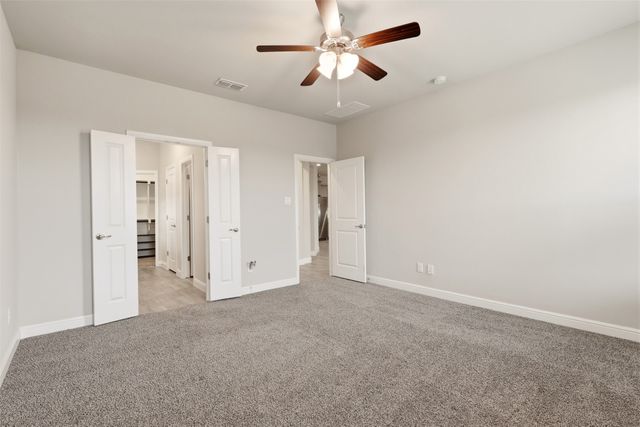 14609 Antlia Drive, Haslet, TX 76052