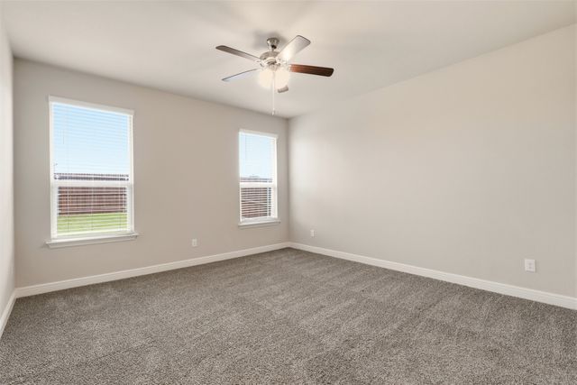 14609 Antlia Drive, Haslet, TX 76052