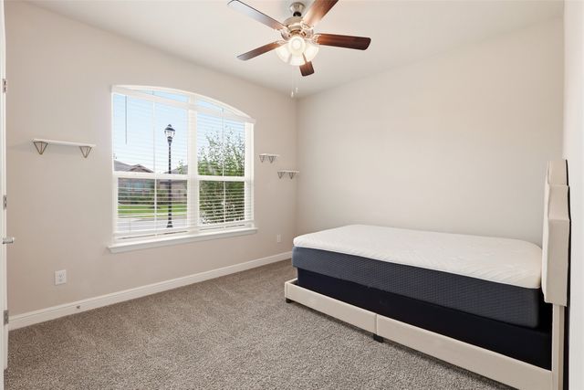 14609 Antlia Drive, Haslet, TX 76052