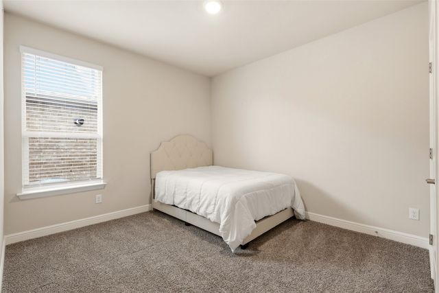 14609 Antlia Drive, Haslet, TX 76052