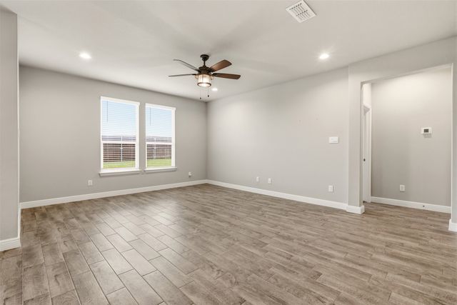 14609 Antlia Drive, Haslet, TX 76052