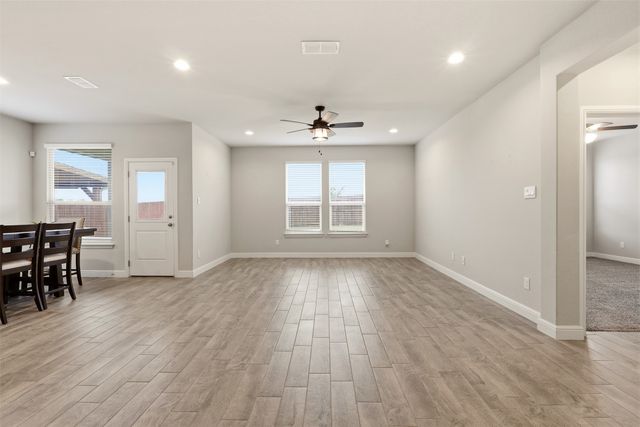 14609 Antlia Drive, Haslet, TX 76052