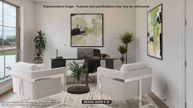 11919 Cattail Way, Mont Belvieu, TX 77523