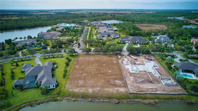 20903 PARKSTONE TERRACE, Bradenton, FL 34202