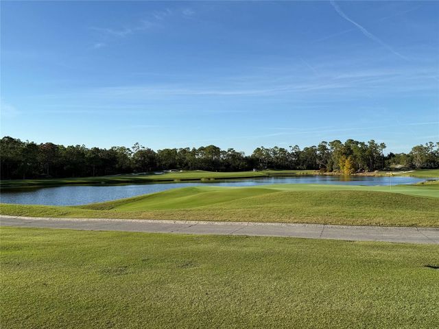 20903 PARKSTONE TERRACE, Bradenton, FL 34202