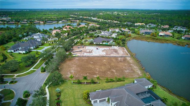 20903 PARKSTONE TERRACE, Bradenton, FL 34202