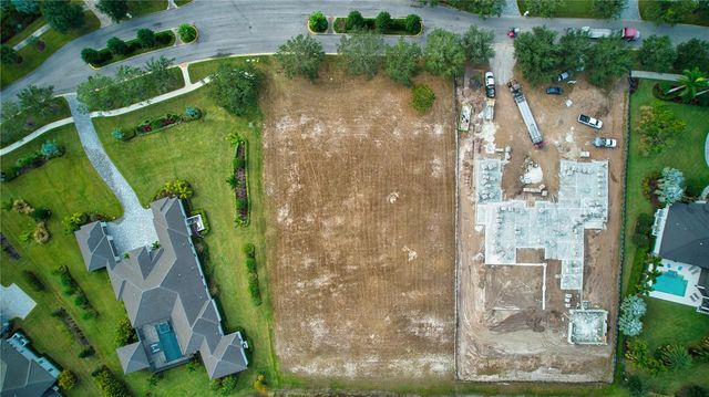 20903 PARKSTONE TERRACE, Bradenton, FL 34202