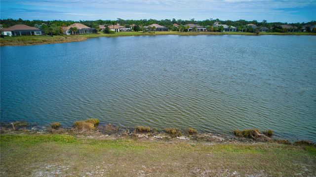 20903 PARKSTONE TERRACE, Bradenton, FL 34202