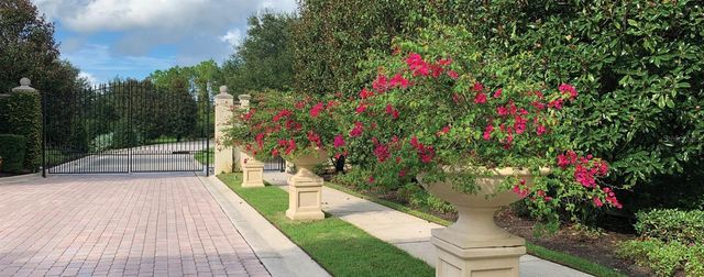 20903 PARKSTONE TERRACE, Bradenton, FL 34202