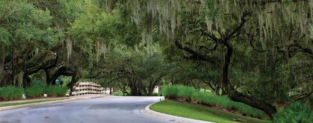 20903 PARKSTONE TERRACE, Bradenton, FL 34202