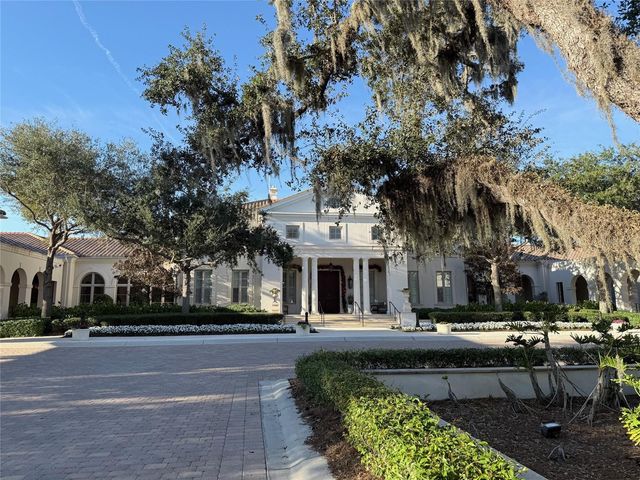 20903 PARKSTONE TERRACE, Bradenton, FL 34202