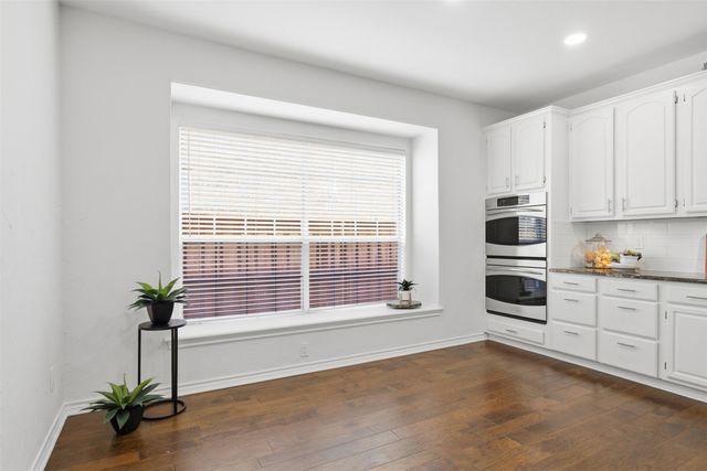 4437 English Oak Drive, Plano, TX 75024