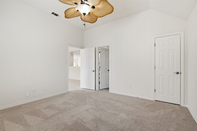 4437 English Oak Drive, Plano, TX 75024