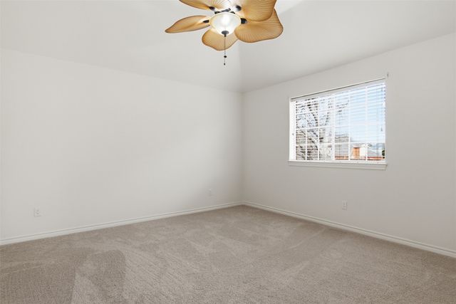 4437 English Oak Drive, Plano, TX 75024