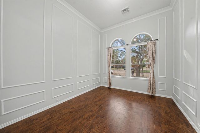 5403 Emerald Pointe Lane, Sugar Land, TX 77479