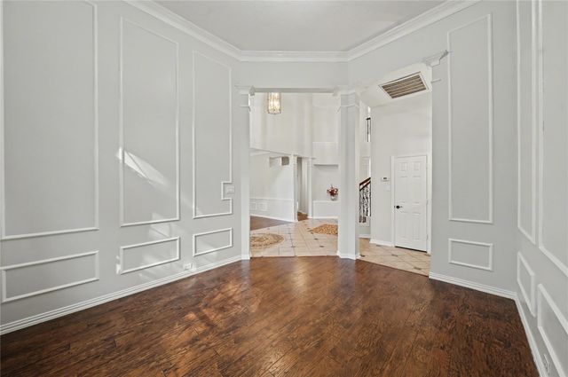 5403 Emerald Pointe Lane, Sugar Land, TX 77479