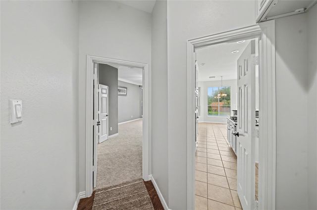 5403 Emerald Pointe Lane, Sugar Land, TX 77479