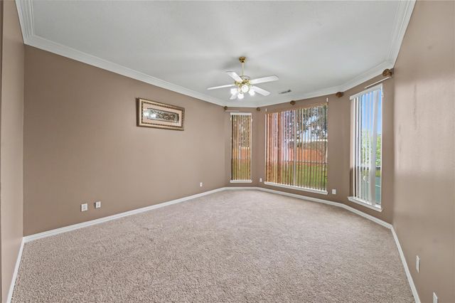 5403 Emerald Pointe Lane, Sugar Land, TX 77479