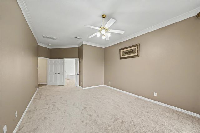 5403 Emerald Pointe Lane, Sugar Land, TX 77479