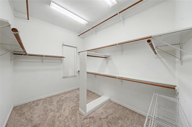 5403 Emerald Pointe Lane, Sugar Land, TX 77479