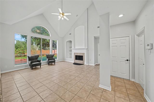 5403 Emerald Pointe Lane, Sugar Land, TX 77479