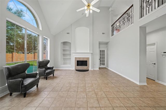 5403 Emerald Pointe Lane, Sugar Land, TX 77479