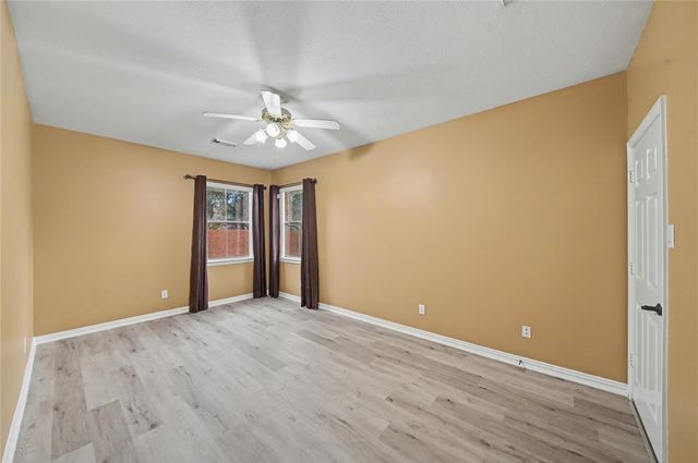 5403 Emerald Pointe Lane, Sugar Land, TX 77479