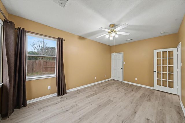 5403 Emerald Pointe Lane, Sugar Land, TX 77479