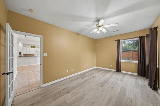 5403 Emerald Pointe Lane, Sugar Land, TX 77479