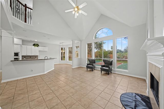 5403 Emerald Pointe Lane, Sugar Land, TX 77479