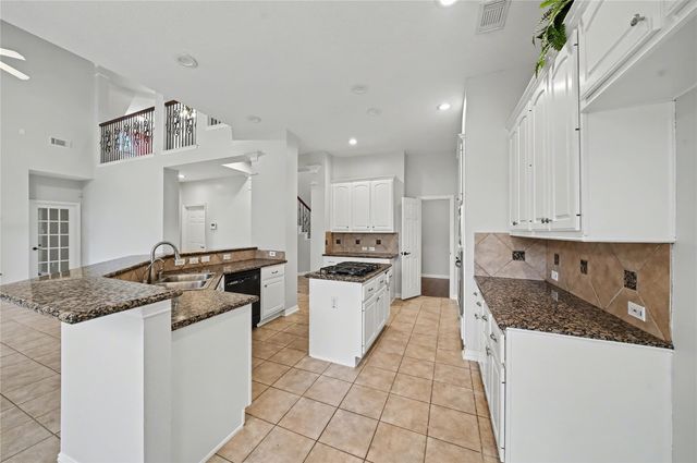 5403 Emerald Pointe Lane, Sugar Land, TX 77479