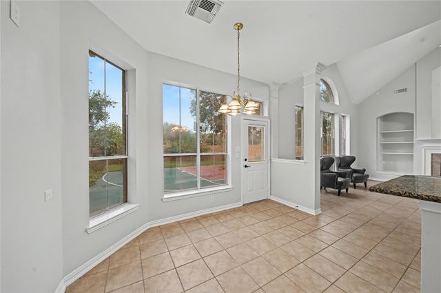 5403 Emerald Pointe Lane, Sugar Land, TX 77479